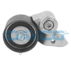 DAYCO ATB2432 | VW TOUAREG-A6 EKSANTRIK GERGI RULMANI