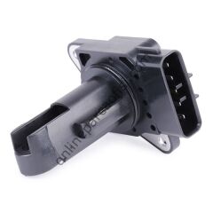DENSO DMA-0112 | JAPON AURIS / AVENSIS COROLLA DYNA HILUX ATESLEME BOBINI
