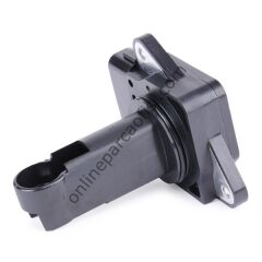 DENSO DMA-0112 | JAPON AURIS / AVENSIS COROLLA DYNA HILUX ATESLEME BOBINI