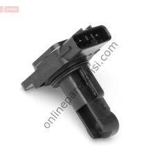DENSO DMA-0112 | JAPON AURIS / AVENSIS COROLLA DYNA HILUX ATESLEME BOBINI