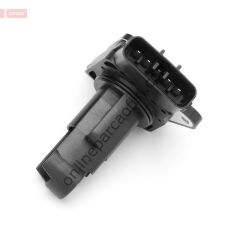 DENSO DMA-0112 | JAPON AURIS / AVENSIS COROLLA DYNA HILUX ATESLEME BOBINI