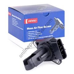 DENSO DMA-0112 | JAPON AURIS / AVENSIS COROLLA DYNA HILUX ATESLEME BOBINI
