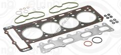 ELRING 124.910 | MERCEDES W202-203-208-210 TAKIM CONTA ÜST
