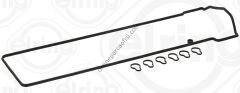 ELRING 330.240 | MERCEDES W220-210-211 ÜST KAPAK CONTASI