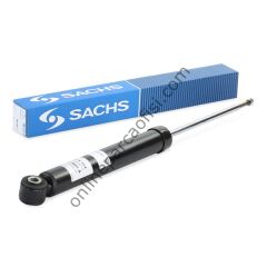 SACHS 315 154 | RENAULT CLIO III HB AMORTISÖR ARKA