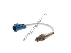 BOSCH 025803001M | BMW OKSIJEN SENSÖRÜ