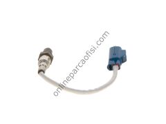 BOSCH BCH 025803001M | VOLVO OKSIJEN SENSÖRÜ