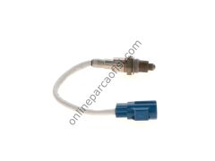 BOSCH BCH 025803001M | VOLVO OKSIJEN SENSÖRÜ