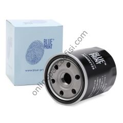 BLUE PRINT ADM52123 | JAPON CX3 (DK) : MAZDA 3 (BN) 1.5 D 16-18 YAG FILTRESI