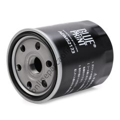 BLUE PRINT ADM52123 | JAPON CX3 (DK) : MAZDA 3 (BN) 1.5 D 16-18 YAG FILTRESI