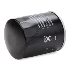 BLUE PRINT ADM52123 | JAPON CX3 (DK) : MAZDA 3 (BN) 1.5 D 16-18 YAG FILTRESI