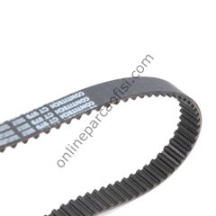 CONTITECH CT 979WP2 | FORD FOCUS/S40/S80 TRIGER SETI+DEVIRDAIM