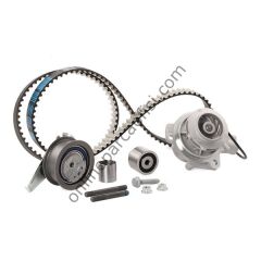DAYCO KTBWP8840 | VW GOLF7-A3-LEON-PASSAT-TIGUAN-CADDY-T6 TRIGER SETI