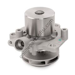 DAYCO KTBWP8840 | VW GOLF7-A3-LEON-PASSAT-TIGUAN-CADDY-T6 TRIGER SETI