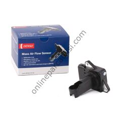 DENSO DMA-0108 | JAPON AVENSIS HAVA ALMA TAPASI