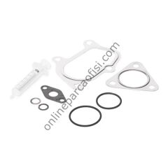 ELRING 728.730 | OPEL ASTRA H CONTA SETI