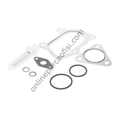 ELRING 728.730 | OPEL ASTRA H CONTA SETI