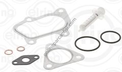 ELRING 728.730 | OPEL ASTRA H CONTA SETI