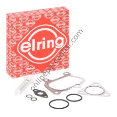 ELRING 728.730 | OPEL ASTRA H CONTA SETI
