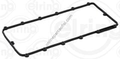ELRING 928.210 | FORD RANGER 2011 (P375) KÜLBÜTÖR KAPAK CONTASI