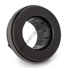 SACHS 3000 311 002 | OPEL ASTRA F-CORSA B-COMBO B DEBRIYAJ SETI