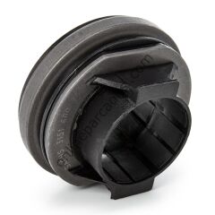 SACHS 3000 311 002 | OPEL ASTRA F-CORSA B-COMBO B DEBRIYAJ SETI