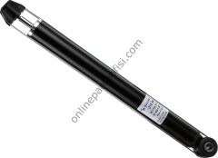 SACHS 315 169 | FORD FUSION AMORTISÖR ARKA