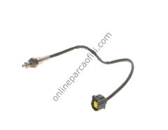 BOSCH BCH 025803002K | MERCEDES 204-205-212-213-172 OKSIJEN SENSÖRÜ