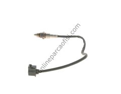 BOSCH BCH 025803002K | MERCEDES 204-205-212-213-172 OKSIJEN SENSÖRÜ