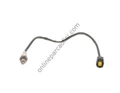 BOSCH BCH 025803002K | MERCEDES 204-205-212-213-172 OKSIJEN SENSÖRÜ
