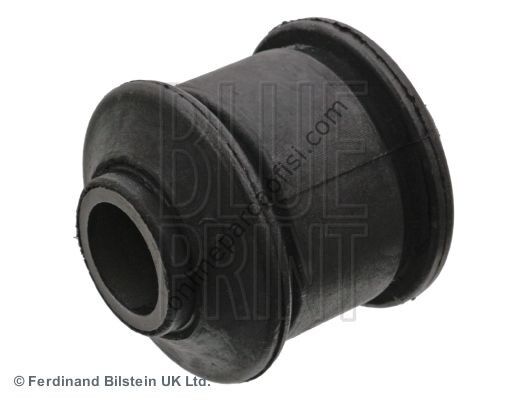 BLUE PRINT ADC480107 | JAPON PAJERO (V2, V4) DENGE KOL BURCU ARKA