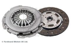 BLUE PRINT BLU ADU173030 | MERCEDES W906-639 DEBRIYAJ SETI