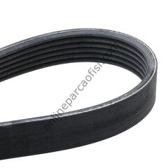 CONTITECH C 6PK 1555 | FORD ESCORT-CLX ASTRA J INSIGNIA CRUZE V KAYISI