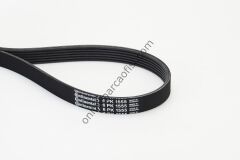 CONTITECH C 6PK 1555 | FORD ESCORT-CLX ASTRA J INSIGNIA CRUZE V KAYISI
