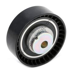 CONTITECH CT 983 | FORD CONNECT-FOCUS TRIGER KAYISI