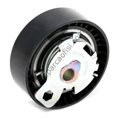 CONTITECH CT 983 | FORD CONNECT-FOCUS TRIGER KAYISI