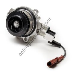 DAYCO KTBWP8841 | VW GOLF7-A3-LEON-PASSAT-TIGUAN-CADDY-T6 TRIGER SETI