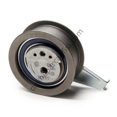 DAYCO KTBWP8841 | VW GOLF7-A3-LEON-PASSAT-TIGUAN-CADDY-T6 TRIGER SETI