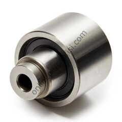 DAYCO KTBWP8841 | VW GOLF7-A3-LEON-PASSAT-TIGUAN-CADDY-T6 TRIGER SETI