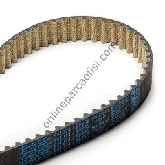 DAYCO KTBWP8841 | VW GOLF7-A3-LEON-PASSAT-TIGUAN-CADDY-T6 TRIGER SETI
