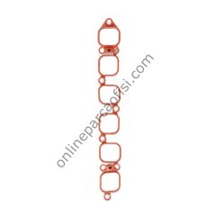 ELRING 728.570 | VW GOLF5 MANIFOLD CONTASI EMME