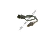 BOSCH 025803000N | FIAT NIVA/UAZ OKSIJEN SENSÖRÜ