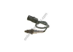 BOSCH 025803000N | FIAT NIVA/UAZ OKSIJEN SENSÖRÜ