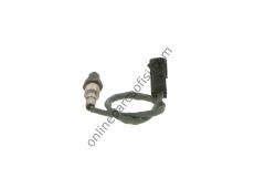 BOSCH 025803000N | FIAT NIVA/UAZ OKSIJEN SENSÖRÜ