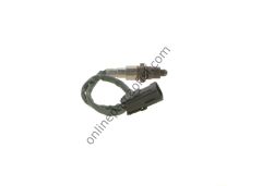 BOSCH 025803000N | FIAT NIVA/UAZ OKSIJEN SENSÖRÜ