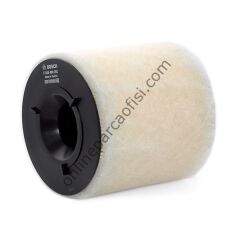 BOSCH F026400391 | VW POLO-IBIZA-A1-FABIA HAVA FILTRESI