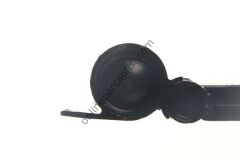 BEHR AC 363 000S | FIAT DUCATO/BOXCER/JUMPER KLIMA RADYATÖRÜ