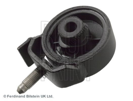 BLUE PRINT ADC480113 | JAPON L200 (KJ_, KK_, KL_) DI-D 4WD MOTOR KULAGI