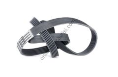 CONTITECH C 6PK 1560 | PSA 206 V KAYISI