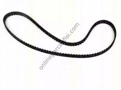 DAYCO 151STP254H | VW GOLF3 TRIGER KAYISI